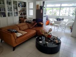 Pine Grove (D21), Condominium #637784521